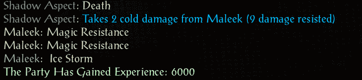 image-20200311225016813