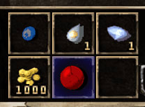 image-20200311230402208