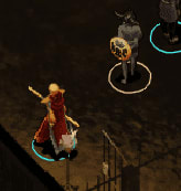 image-20200313145747106