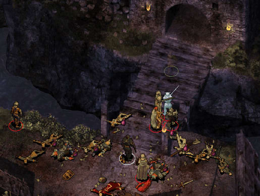 image-20200313155111733