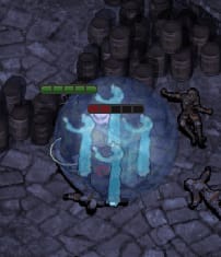 image-20200313160203276