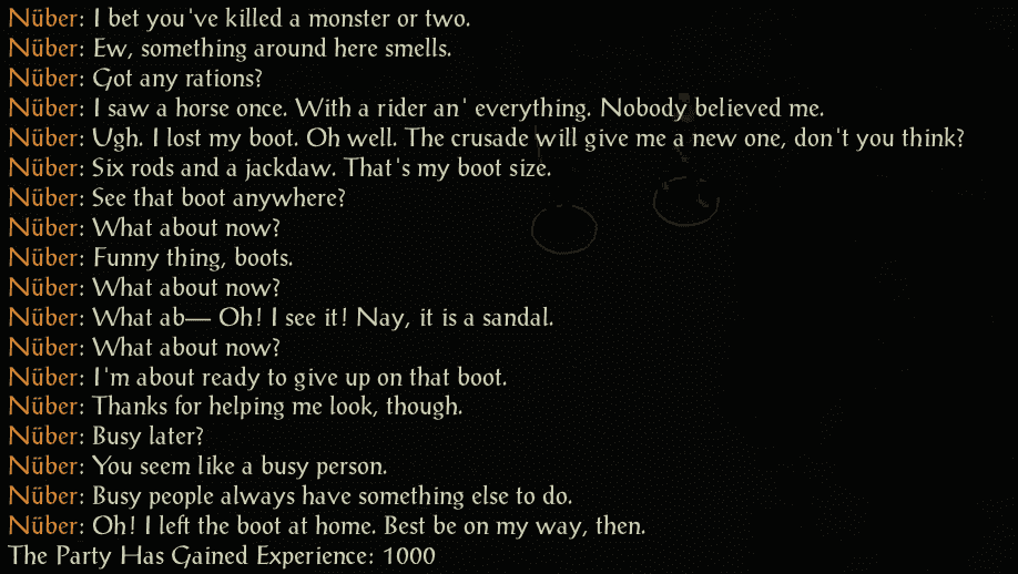 image-20200321222854604