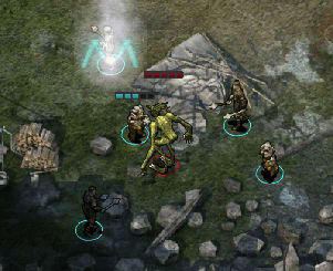 image-20200323232952989