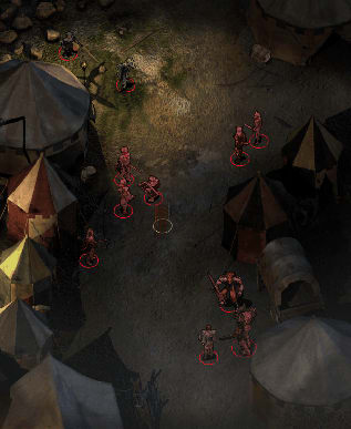 image-20200323234732457