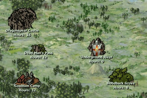 image-20200324105311987