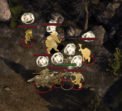 image-20200324170238722