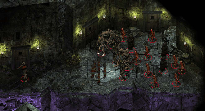 image-20200324204230624