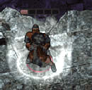 image-20200324231800663