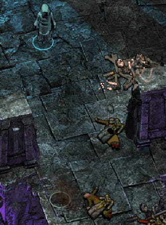 image-20200324232429550