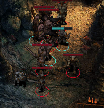 image-20200324234726128