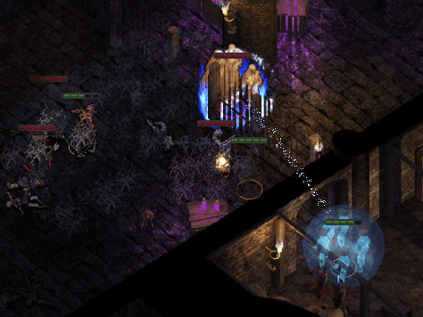 image-20200325155307893