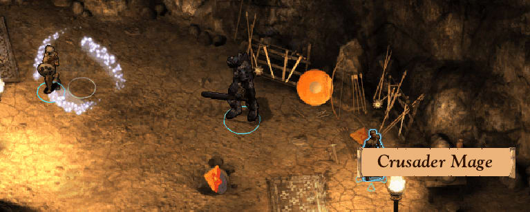 image-20200326150455229