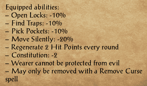 image-20200327150715799