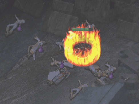 image-20200327214716988