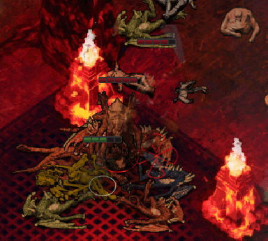 image-20200328223847221