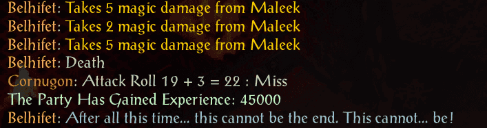 image-20200328224842979