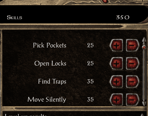 image-20200329003218797