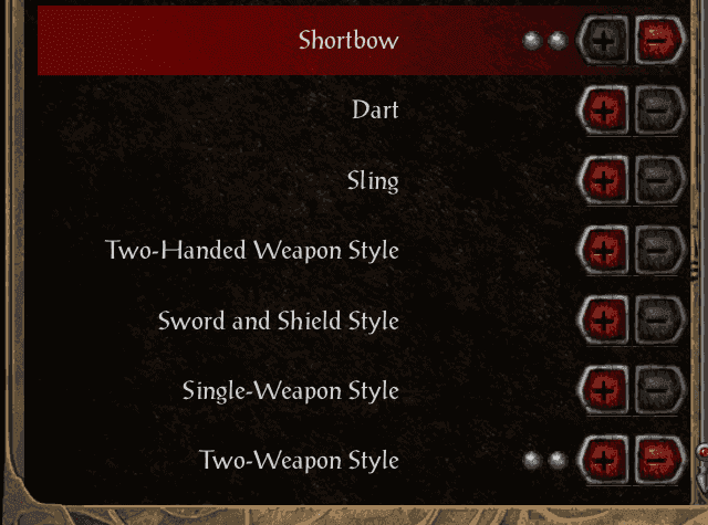 image-20200329155122034