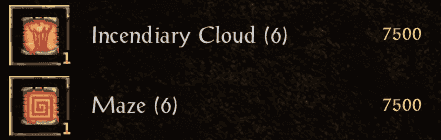 image-20200329162837900