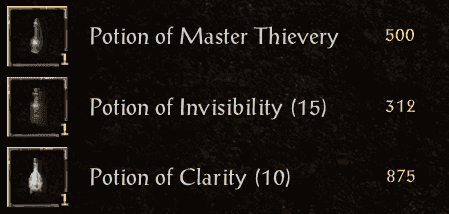 image-20200329163200721