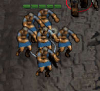 image-20200401144935983