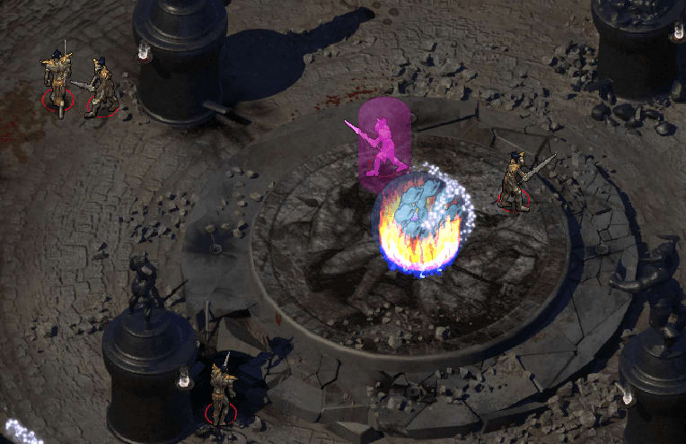 image-20200425211719566