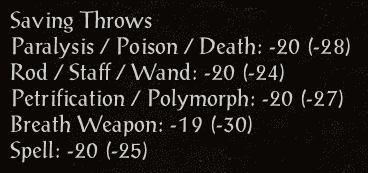 image-20200429141056445