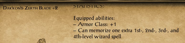 image-20200503150915303