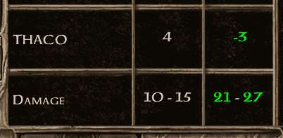 image-20200504145604059