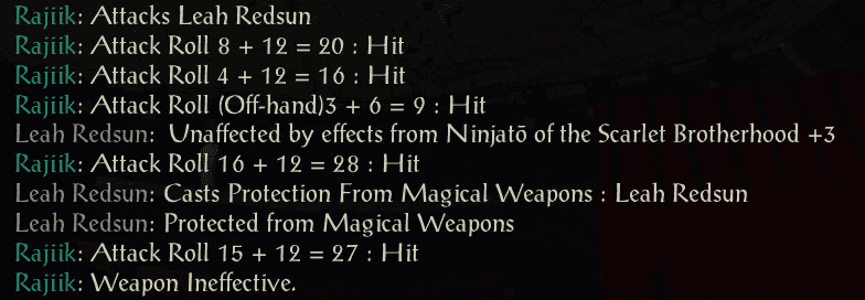 image-20200505000345616