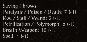 image-20200505000816735