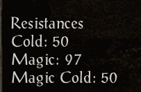 image-20200505001232558