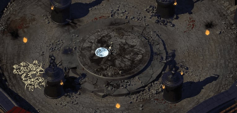 image-20200505002121393