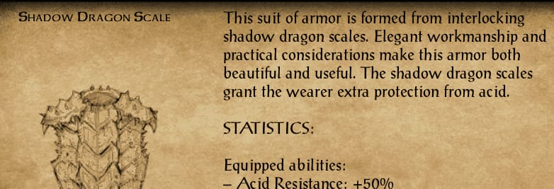 image-20200508232004097