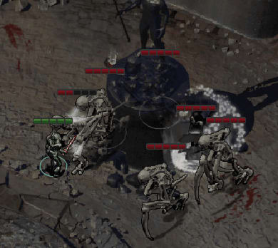 image-20200508232257057