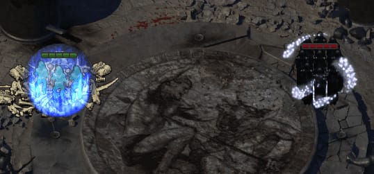 image-20200508233609267