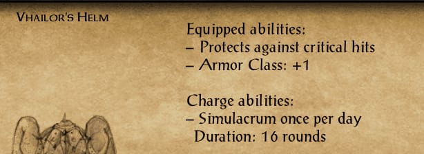 image-20200518225740768