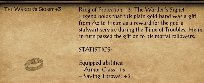 image-20200518230014224