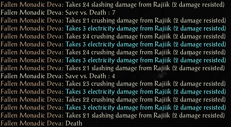 image-20200519141321942