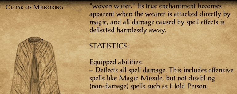 image-20200519151949847