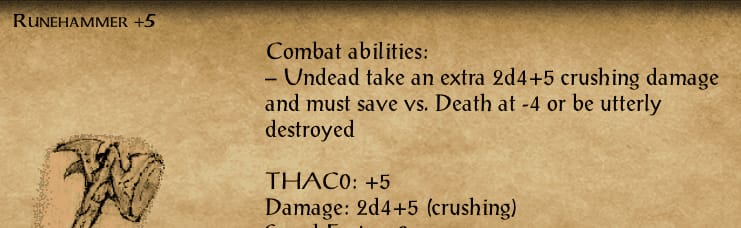 image-20200520141727925