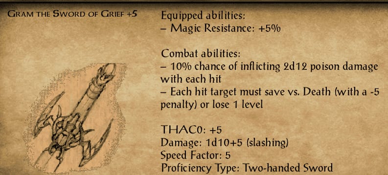 image-20200520141802873