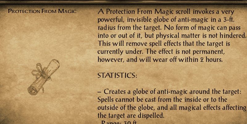 image-20200520222610240