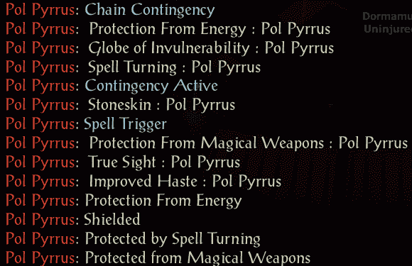 image-20200521221753417