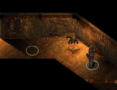 image-20200523000423511