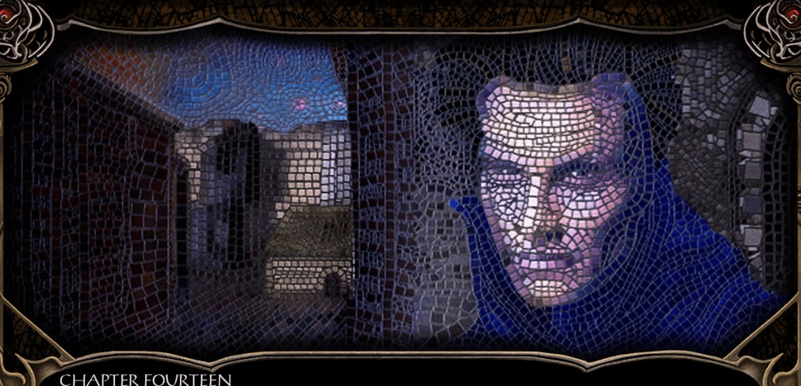 image-20200527162556900