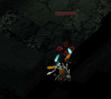 image-20200530234830440