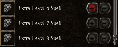 image-20200601230721046