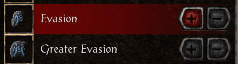 image-20200601230843759