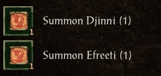 image-20200601231822690